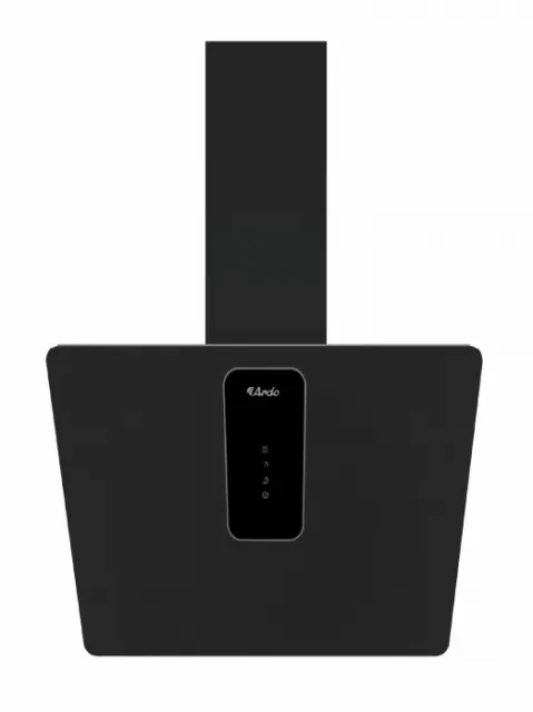 Вытяжка наклонная Ardo HI361EB2