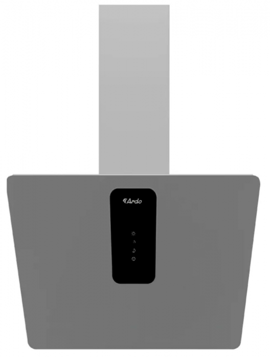 Вытяжка наклонная Ardo HI361ES2