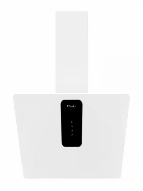 Вытяжка наклонная Ardo HI361EW2