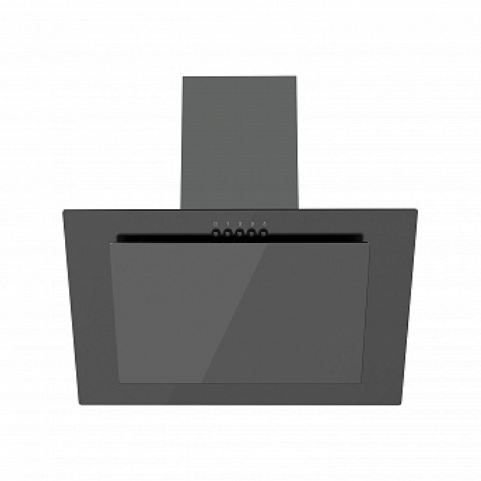 Кухонная вытяжка Lex MIO 600 GREY