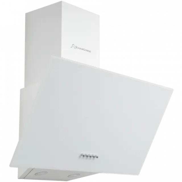 Вытяжка Schaub Lorenz SLD DL6410
