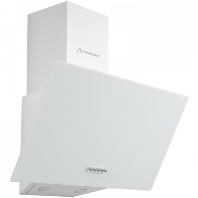 Вытяжка Schaub Lorenz SLD DL6410