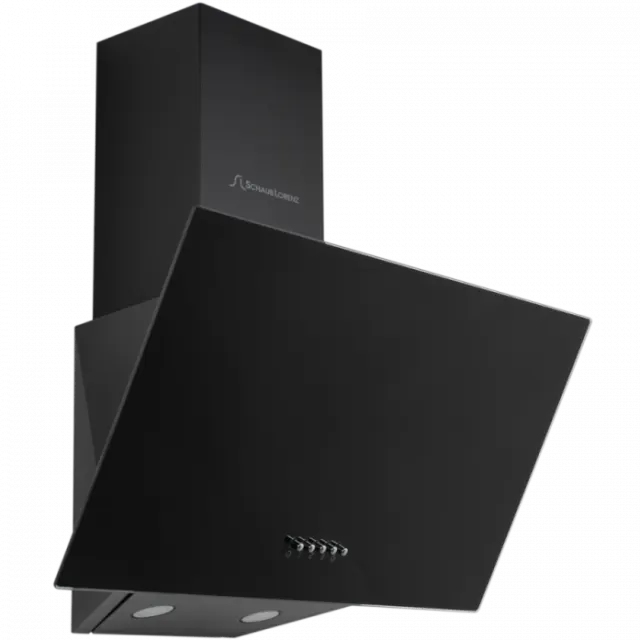 Вытяжка Schaub Lorenz SLD DY6410