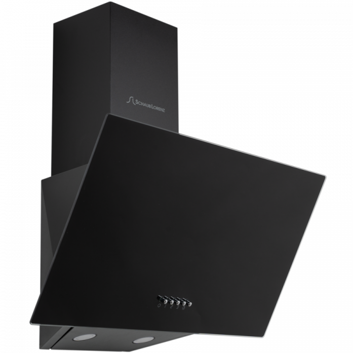 Вытяжка Schaub Lorenz SLD DY6410