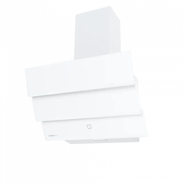 Вытяжка Homsair Vertical 60 белая