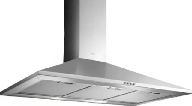 Вытяжка Jet Air GAIA IX/A/60 PRF0112624B