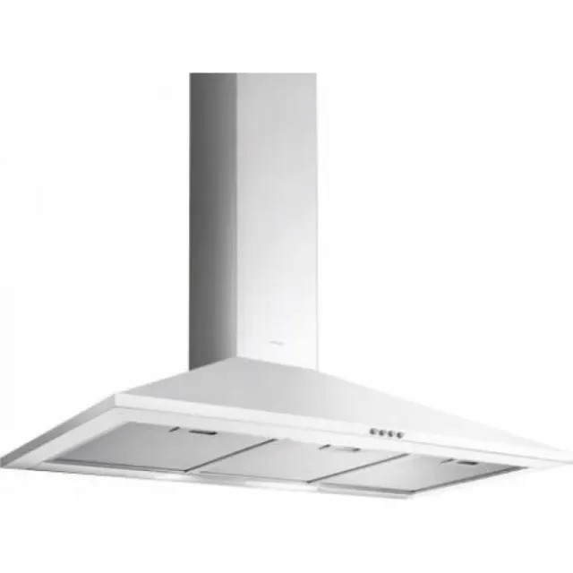 Вытяжка Jet Air GAIA WH/A/60 PRF0112627B