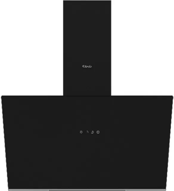 Вытяжка Ardo HI161EB2