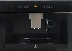 Кофемашина Jacky's JC BB45C