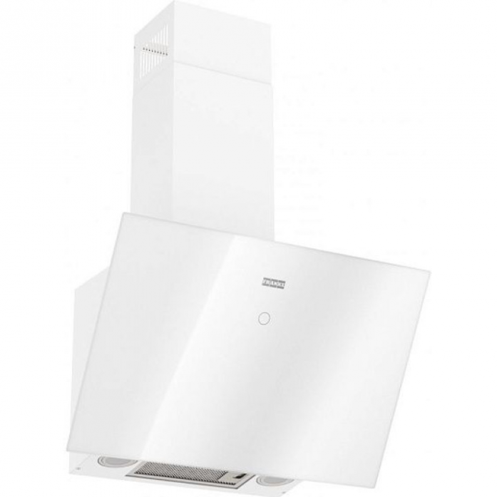 Кухонная вытяжка Franke REFLECT 60 WH 330.0702.910