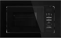 Микроволновая Печь Hyundai HBW 2040 BG 20л. 800Вт