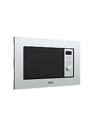 Встраиваемая микроволновая печь DeLonghi DMO 20IM MATERO
