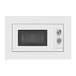 Микроволновая печь встраиваемая MAUNFELD JBMO725WH01