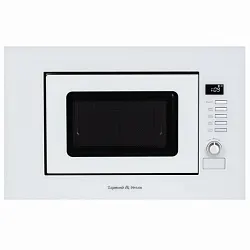 Микроволновка Zigmund & Shtain BMO 21 W