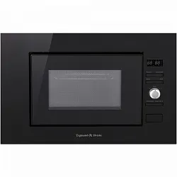 Микроволновка Zigmund & Shtain BMO 25 B