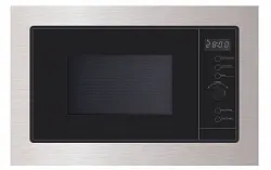 Микроволновая печь Jacky's JM BI20A1