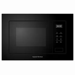 Микроволновка Zigmund & Shtain BMO 26 B