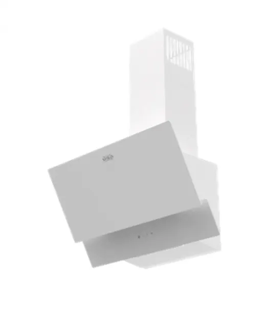 Вытяжка Kanzler D 514 W