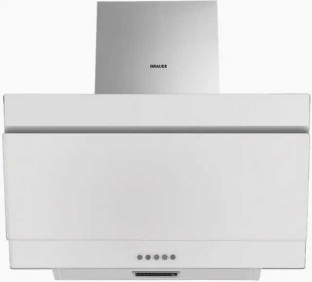 Вытяжка GRAUDE DH 60.0 WE