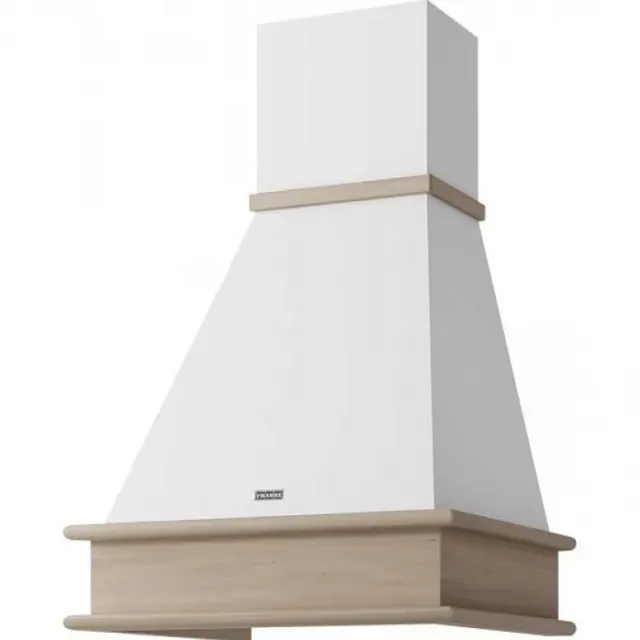 Кухонная вытяжка Franke FCL 60 NF EGC Beige 321.0592.487