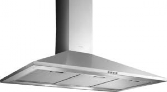 Вытяжка Jet Air Gaia IX/A/90 PRF0112625B