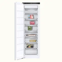 Морозильная камера V-ZUG Freezer V4000 178N FR4T-53003
