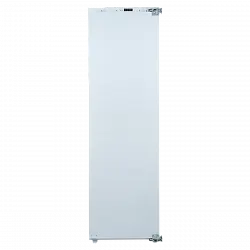Холодильник встраиваемый Exiteq EXR-204