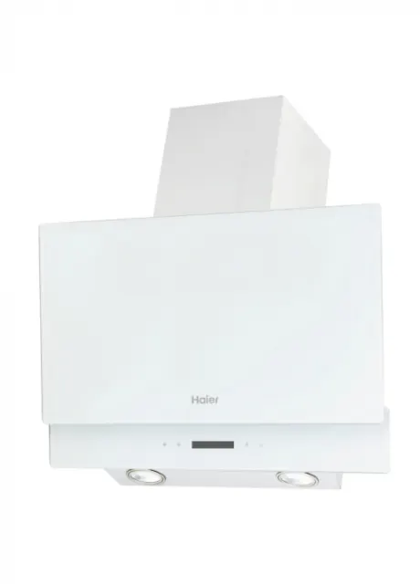 Вытяжка Haier HVX-W672GW