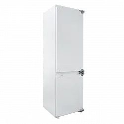 Холодильник встраиваемый EXITEQ EXR-203