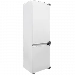 Холодильник встраиваемый EXITEQ EXR-202