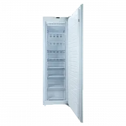 Холодильник встраиваемый Exiteq EXR-205