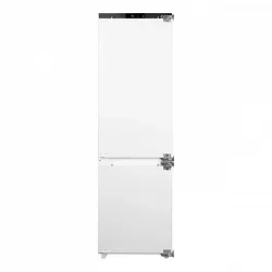 Встраиваемый холодильник DeLonghi DCI 17NFE BERNARDO