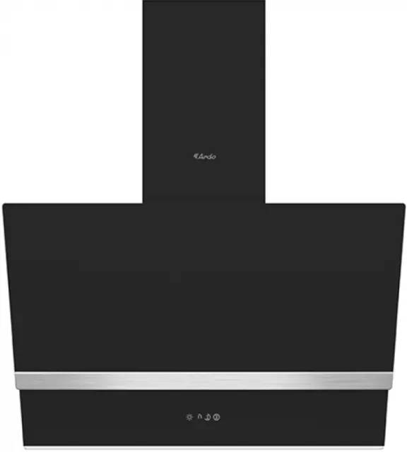Вытяжка Ardo HI262EB2