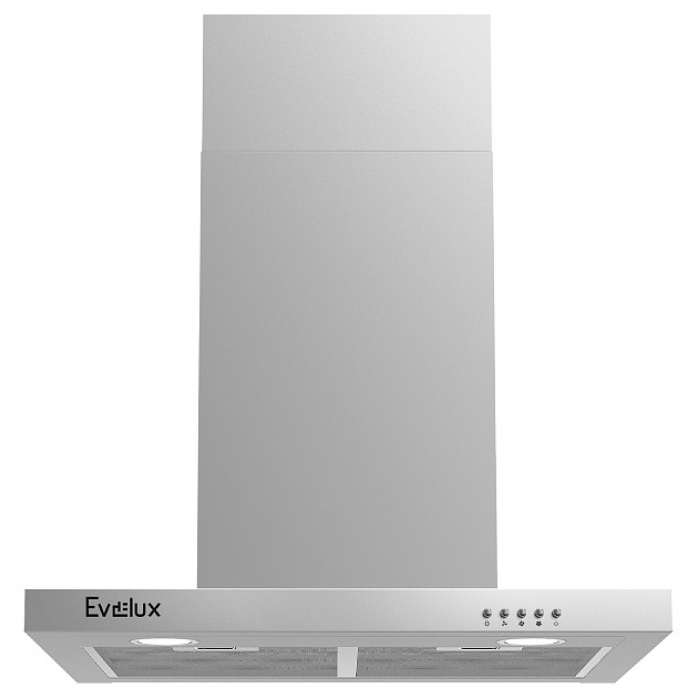 Вытяжка Evelux Ingrid 60 X