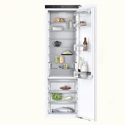 Холодильник V-ZUG Cooler V4000 178K CO4T-51121