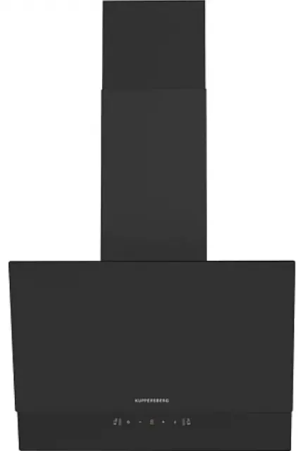 Вытяжка Kuppersberg F 603 B