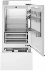 Холодильник Bertazzoni REF905BBRPTT