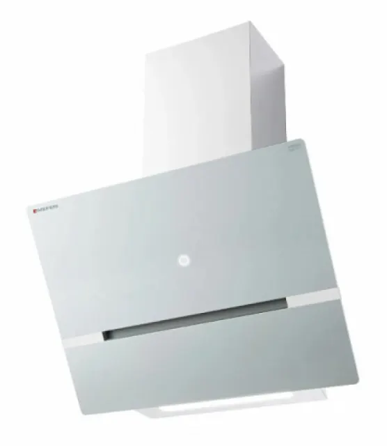 Вытяжка Meferi AIRBOX60WH COMFORT PLUS