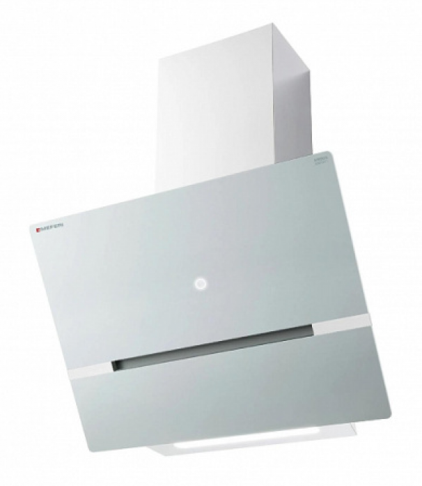 Вытяжка Meferi AIRBOX60WH COMFORT PLUS