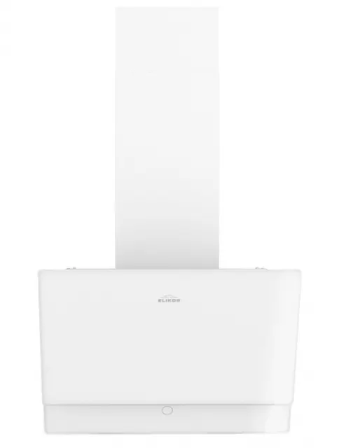 Вытяжка Elikor VERTEX WH 50 WHITE 330.0706.433