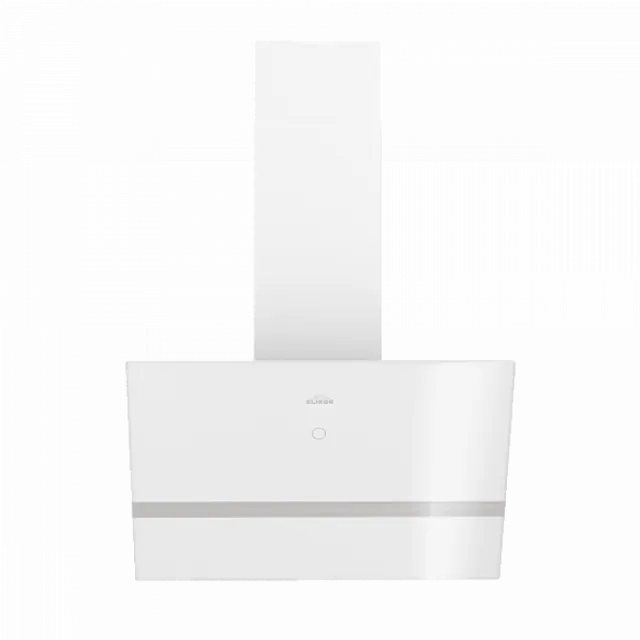 Вытяжка Elikor RISE WH 60 WHITE 330.0706.437