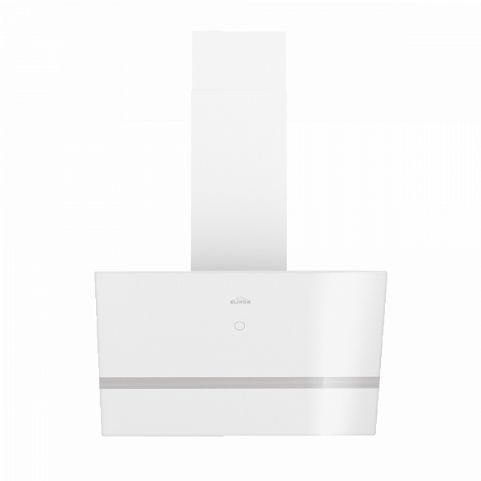 Вытяжка Elikor RISE WH 60 WHITE 330.0706.437