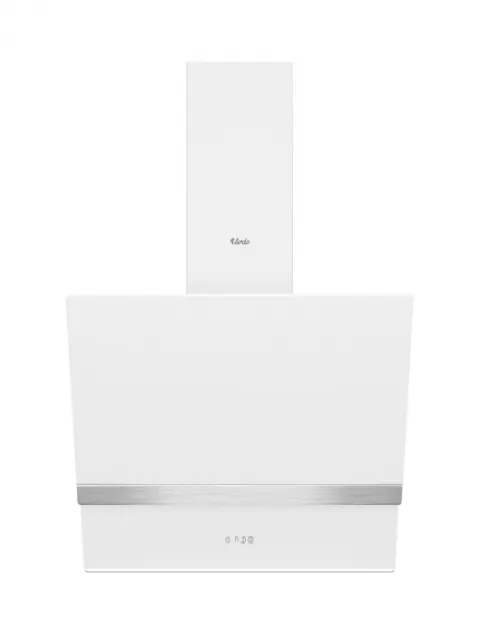 Вытяжка Ardo HI262EW2