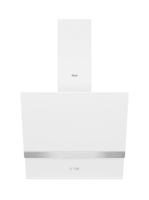 Вытяжка Ardo HI262EW2