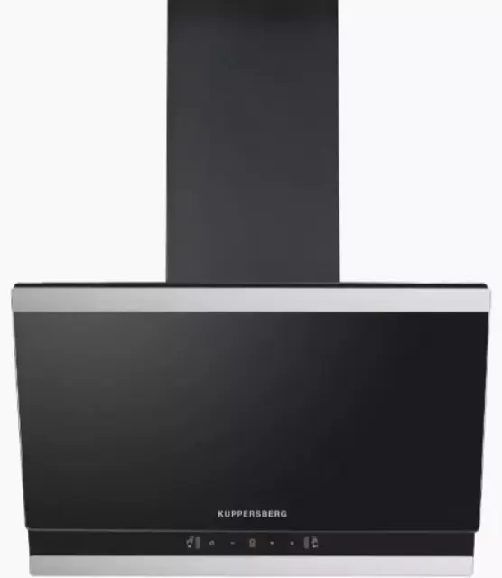 Вытяжка Kuppersberg F 603 BX