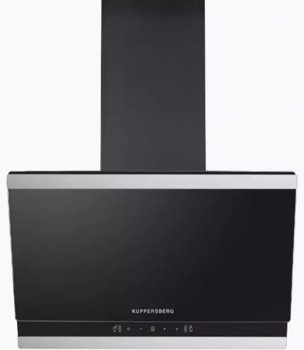 Вытяжка Kuppersberg F 603 BX