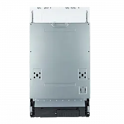 Посудомоечная машина EXITEQ EXDW-I408