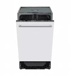 Встраиваемая посудомоечная машина Haier HDWE10-394RU