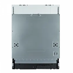 Посудомоечная машина EXITEQ EXDW-I608