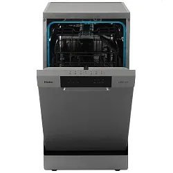Встраиваемая посудомоечная машина Haier HDWE11-36SS4RU